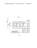 Three-Dimensional Offset-Printed Memory diagram and image