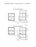 Three-Dimensional Offset-Printed Memory diagram and image