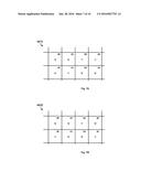 Three-Dimensional Offset-Printed Memory diagram and image