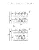 Three-Dimensional Offset-Printed Memory diagram and image