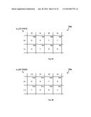 Three-Dimensional Offset-Printed Memory diagram and image