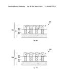 Three-Dimensional Offset-Printed Memory diagram and image