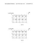 Three-Dimensional Offset-Printed Memory diagram and image