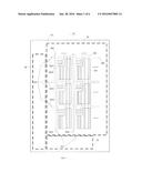 MOTHERBOARD, ARRAY SUBSTRATE AND FABRICATION METHOD THEREOF, AND DISPLAY     DEVICE diagram and image