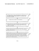 ARRAY SUBSTRATE AND METHOD FOR FABRICATING THE SAME diagram and image