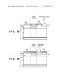 SOLID-STATE IMAGING APPARATUS, METHOD FOR MANUFACTURING THE SAME, AND     IMAGING SYSTEM diagram and image