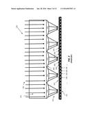 OPTICAL ASSEMBLY INCLUDING PLENOPTIC MICROLENS ARRAY diagram and image