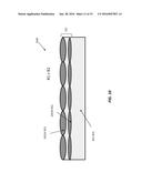 OPTICAL ASSEMBLY INCLUDING PLENOPTIC MICROLENS ARRAY diagram and image