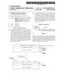 METHODS AND APPLICATIONS OF NON-PLANAR IMAGING ARRAYS diagram and image