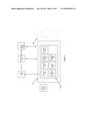 METHODS AND APPLICATIONS OF NON-PLANAR IMAGING ARRAYS diagram and image