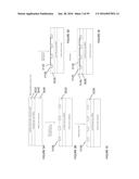 METHODS AND APPLICATIONS OF NON-PLANAR IMAGING ARRAYS diagram and image