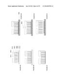 METHODS AND APPLICATIONS OF NON-PLANAR IMAGING ARRAYS diagram and image