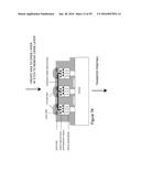 METHODS AND APPLICATIONS OF NON-PLANAR IMAGING ARRAYS diagram and image