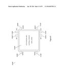 METHODS AND APPLICATIONS OF NON-PLANAR IMAGING ARRAYS diagram and image