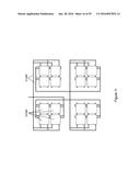 METHODS AND APPLICATIONS OF NON-PLANAR IMAGING ARRAYS diagram and image