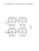 METHODS AND APPLICATIONS OF NON-PLANAR IMAGING ARRAYS diagram and image