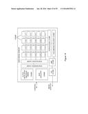 METHODS AND APPLICATIONS OF NON-PLANAR IMAGING ARRAYS diagram and image