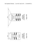 METHODS AND APPLICATIONS OF NON-PLANAR IMAGING ARRAYS diagram and image