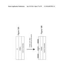 METHODS AND APPLICATIONS OF NON-PLANAR IMAGING ARRAYS diagram and image