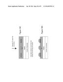 METHODS AND APPLICATIONS OF NON-PLANAR IMAGING ARRAYS diagram and image