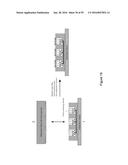 METHODS AND APPLICATIONS OF NON-PLANAR IMAGING ARRAYS diagram and image