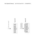 METHODS AND APPLICATIONS OF NON-PLANAR IMAGING ARRAYS diagram and image