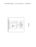 METHODS AND APPLICATIONS OF NON-PLANAR IMAGING ARRAYS diagram and image