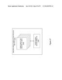 METHODS AND APPLICATIONS OF NON-PLANAR IMAGING ARRAYS diagram and image