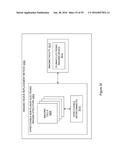 METHODS AND APPLICATIONS OF NON-PLANAR IMAGING ARRAYS diagram and image