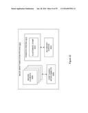 METHODS AND APPLICATIONS OF NON-PLANAR IMAGING ARRAYS diagram and image