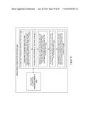 METHODS AND APPLICATIONS OF NON-PLANAR IMAGING ARRAYS diagram and image