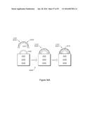 METHODS AND APPLICATIONS OF NON-PLANAR IMAGING ARRAYS diagram and image