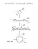 METHODS AND APPLICATIONS OF NON-PLANAR IMAGING ARRAYS diagram and image