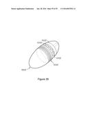 METHODS AND APPLICATIONS OF NON-PLANAR IMAGING ARRAYS diagram and image