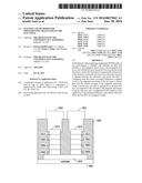 SYSTEMS AND METHODS FOR IMPLEMENTING MAGNETOELECTRIC JUNCTIONS diagram and image