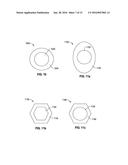 SYSTEMS AND METHODS FOR IMPLEMENTING MAGNETOELECTRIC JUNCTIONS diagram and image