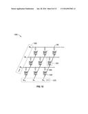 SYSTEMS AND METHODS FOR IMPLEMENTING MAGNETOELECTRIC JUNCTIONS diagram and image