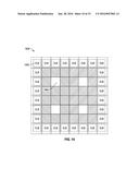 SYSTEMS AND METHODS FOR IMPLEMENTING MAGNETOELECTRIC JUNCTIONS diagram and image