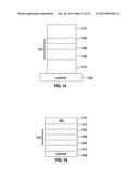 SYSTEMS AND METHODS FOR IMPLEMENTING MAGNETOELECTRIC JUNCTIONS diagram and image