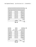 SYSTEMS AND METHODS FOR IMPLEMENTING MAGNETOELECTRIC JUNCTIONS diagram and image