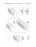 SAUCER-SHAPED ISOLATION STRUCTURES FOR SEMICONDUCTOR DEVICES diagram and image