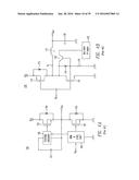 SAUCER-SHAPED ISOLATION STRUCTURES FOR SEMICONDUCTOR DEVICES diagram and image