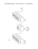 SAUCER-SHAPED ISOLATION STRUCTURES FOR SEMICONDUCTOR DEVICES diagram and image