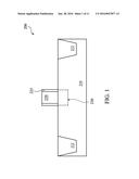 Source/Drain Structures and Methods of Forming Same diagram and image