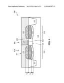 Source/Drain Structures and Methods of Forming Same diagram and image