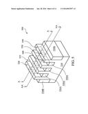 Source/Drain Structures and Methods of Forming Same diagram and image