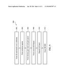 Source/Drain Structures and Methods of Forming Same diagram and image