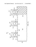 SILICIDE FORMATION DUE TO IMPROVED SiGe FACETING diagram and image