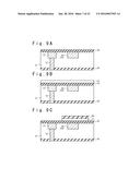 SEMICONDUCTOR DEVICE AND SEMICONDUCTOR DEVICE MANUFACTURING METHOD diagram and image