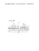 SEMICONDUCTOR DEVICE AND SEMICONDUCTOR DEVICE MANUFACTURING METHOD diagram and image